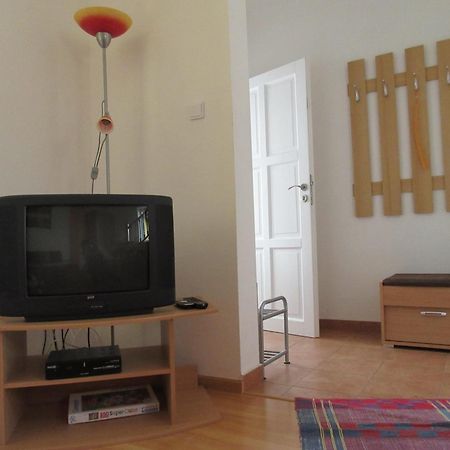 Apartmany Jaruska Nová Lesná 部屋 写真