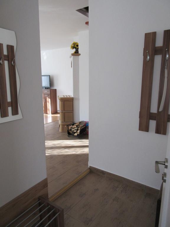 Apartmany Jaruska Nová Lesná 部屋 写真