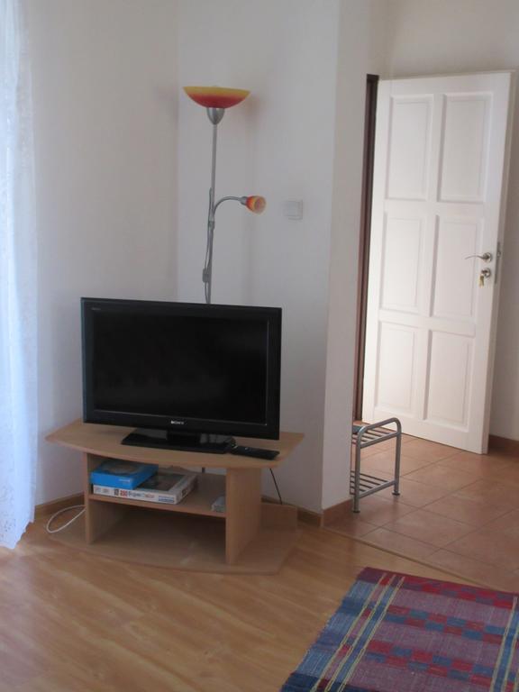 Apartmany Jaruska Nová Lesná 部屋 写真